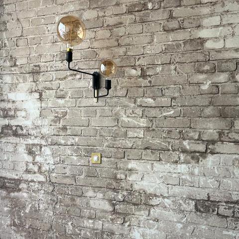 Photo instagram 18018696064385327