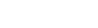 ferreira logo